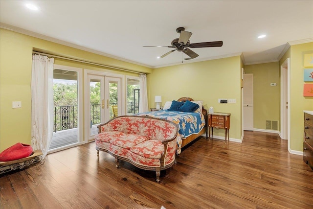 111 S Gadsden St Unit A, Tallahassee, FL 32301 - photo 30