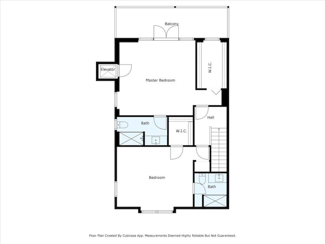 111 S Gadsden St Unit A, Tallahassee, FL 32301 - photo 39