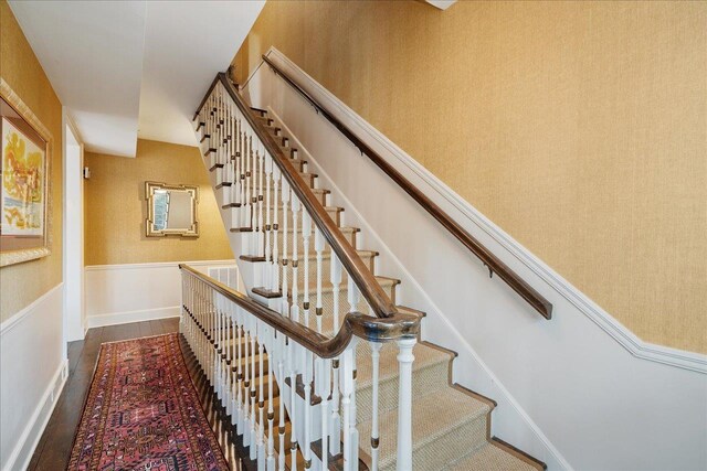 111 S Gadsden St Unit A, Tallahassee, FL 32301 - photo 26