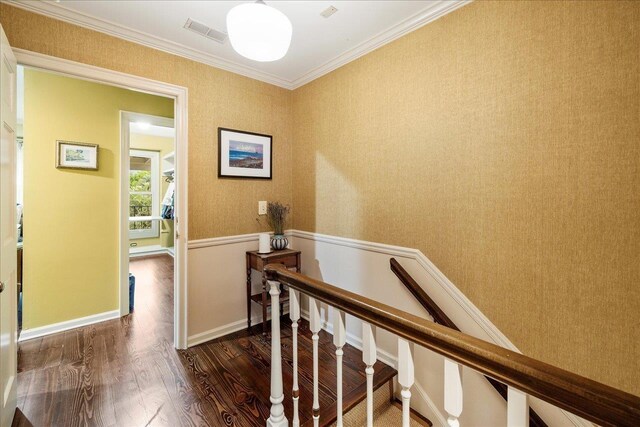 111 S Gadsden St Unit A, Tallahassee, FL 32301 - photo 27