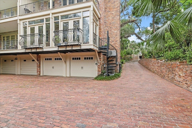 111 S Gadsden St Unit A, Tallahassee, FL 32301 - photo 4