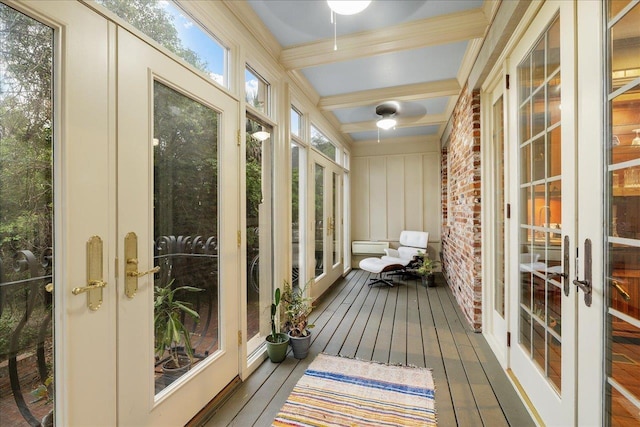 111 S Gadsden St Unit A, Tallahassee, FL 32301 - photo 13