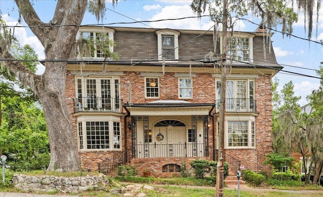 111 S Gadsden St Unit A, Tallahassee, FL 32301 - photo 1