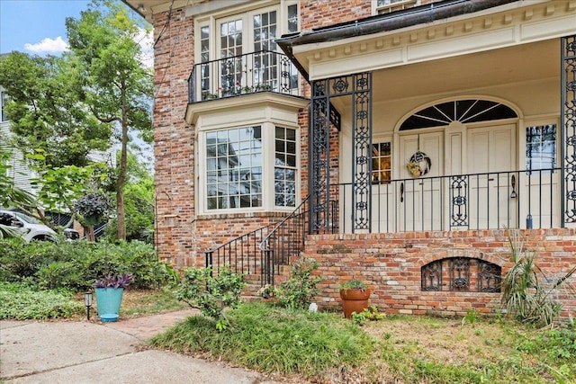 111 S Gadsden St Unit A, Tallahassee, FL 32301 - photo 2