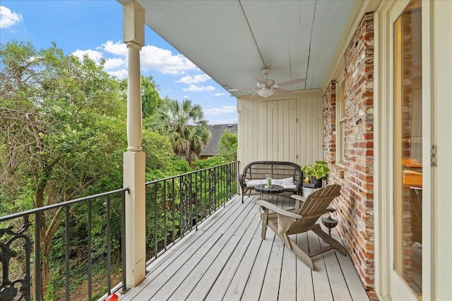 111 S Gadsden St Unit A, Tallahassee, FL 32301 - photo 25