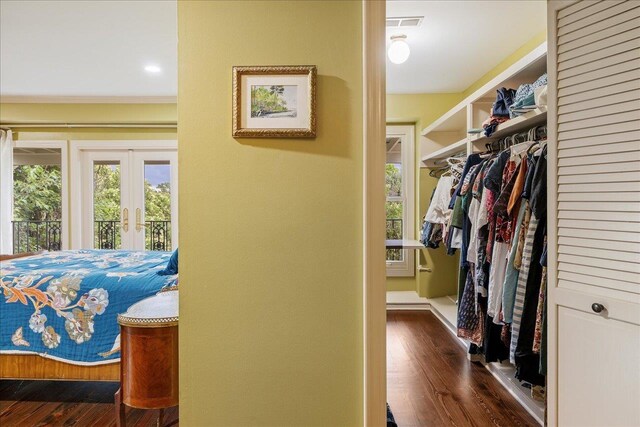 111 S Gadsden St Unit A, Tallahassee, FL 32301 - photo 28