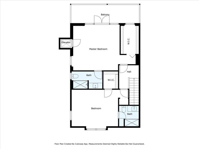 111 S Gadsden St Unit A, Tallahassee, FL 32301 - photo 38