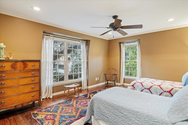 111 S Gadsden St Unit A, Tallahassee, FL 32301 - photo 34