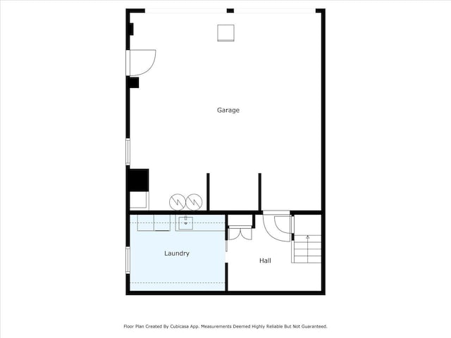 111 S Gadsden St Unit A, Tallahassee, FL 32301 - photo 36
