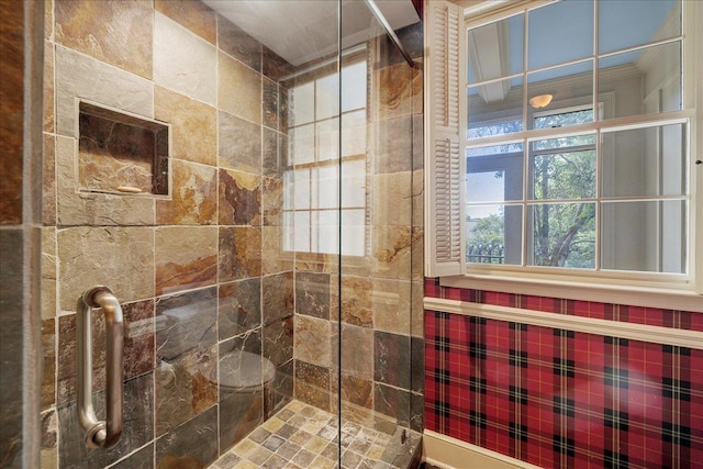 111 S Gadsden St Unit A, Tallahassee, FL 32301 - photo 12