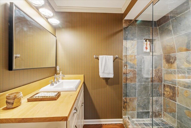111 S Gadsden St Unit A, Tallahassee, FL 32301 - photo 35