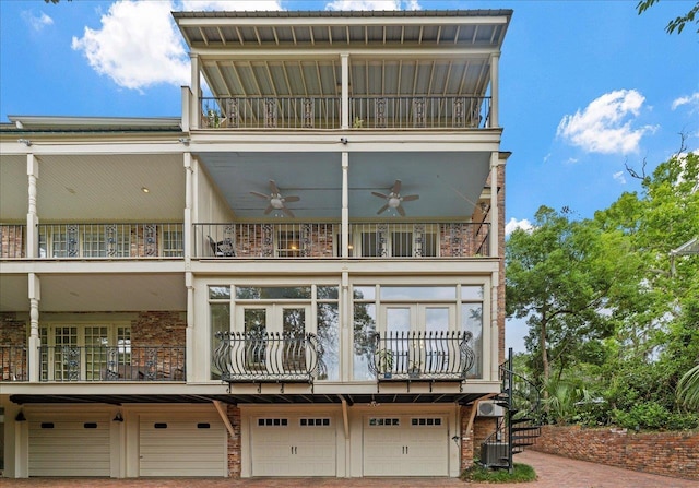 111 S Gadsden St Unit A, Tallahassee, FL 32301 - photo 3