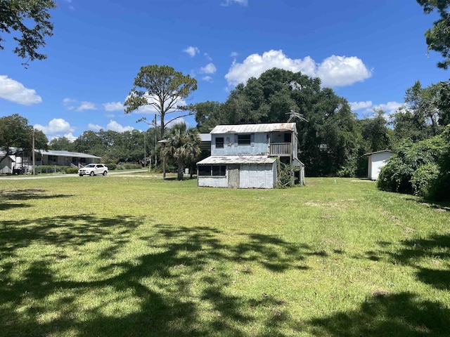 2177 E 98th Hwy, Carrabelle, FL 32322 - photo 7