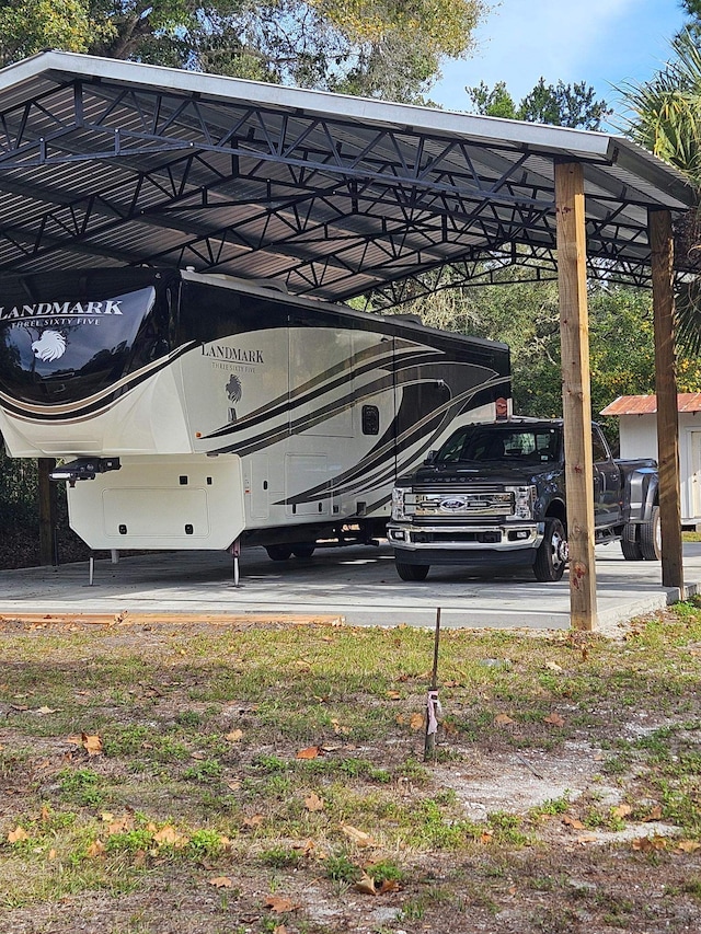 2177 E 98th Hwy, Carrabelle, FL 32322 - photo 4