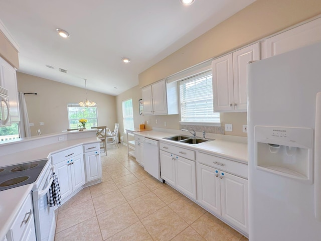 6026 Rich Farm Rd, Tallahassee, FL 32317 - photo 9