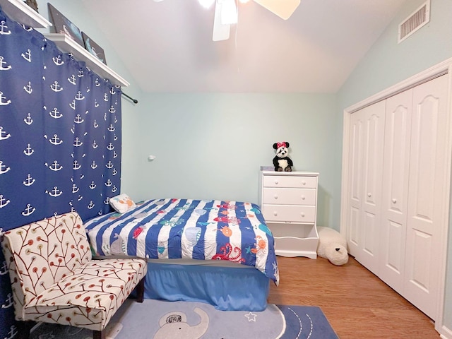 6026 Rich Farm Rd, Tallahassee, FL 32317 - photo 19