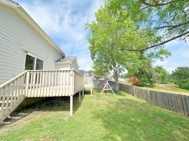 6026 Rich Farm Rd, Tallahassee, FL 32317 - photo 25