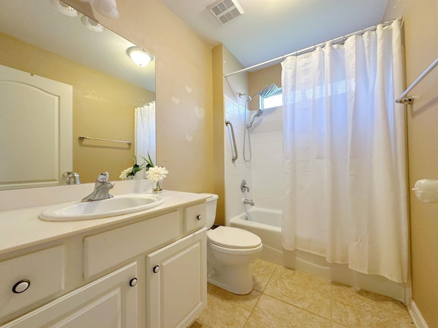 6026 Rich Farm Rd, Tallahassee, FL 32317 - photo 20