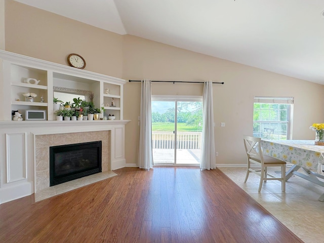 6026 Rich Farm Rd, Tallahassee, FL 32317 - photo 7