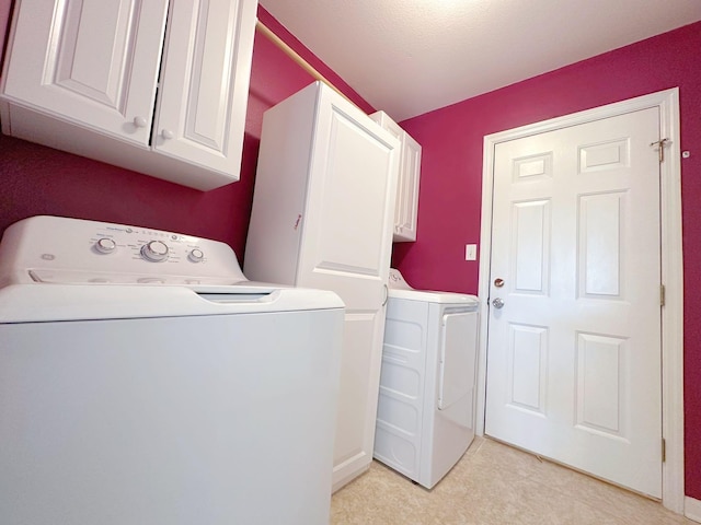 6026 Rich Farm Rd, Tallahassee, FL 32317 - photo 21