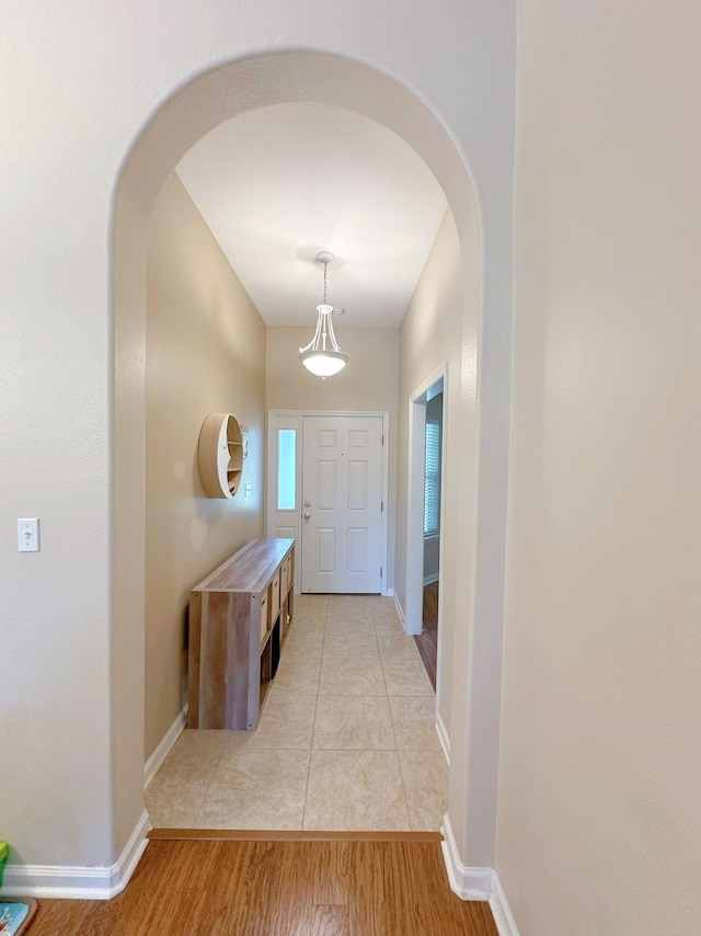 6026 Rich Farm Rd, Tallahassee, FL 32317 - photo 4