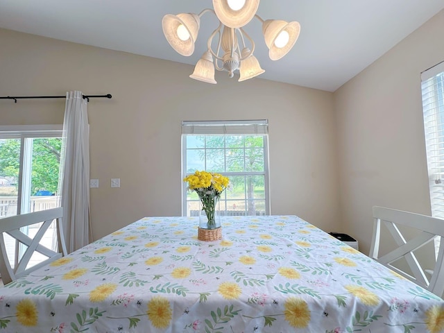 6026 Rich Farm Rd, Tallahassee, FL 32317 - photo 11