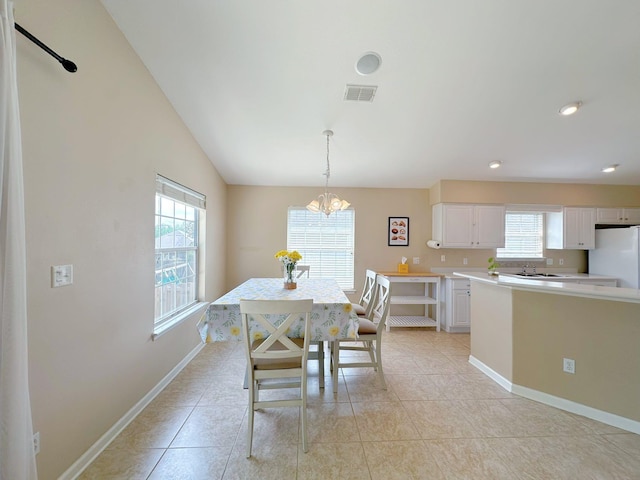 6026 Rich Farm Rd, Tallahassee, FL 32317 - photo 10
