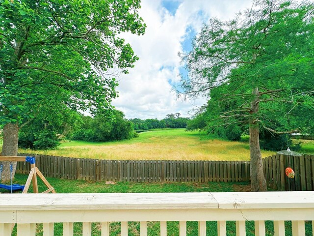 6026 Rich Farm Rd, Tallahassee, FL 32317 - photo 26