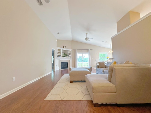 6026 Rich Farm Rd, Tallahassee, FL 32317 - photo 6