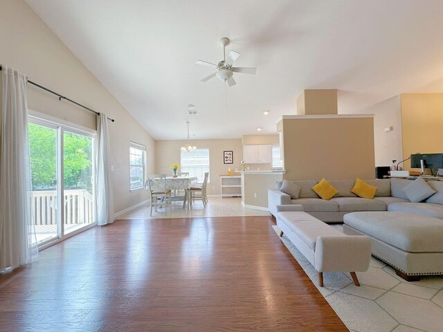 6026 Rich Farm Rd, Tallahassee, FL 32317 - photo 5