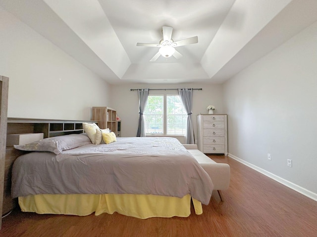 6026 Rich Farm Rd, Tallahassee, FL 32317 - photo 13