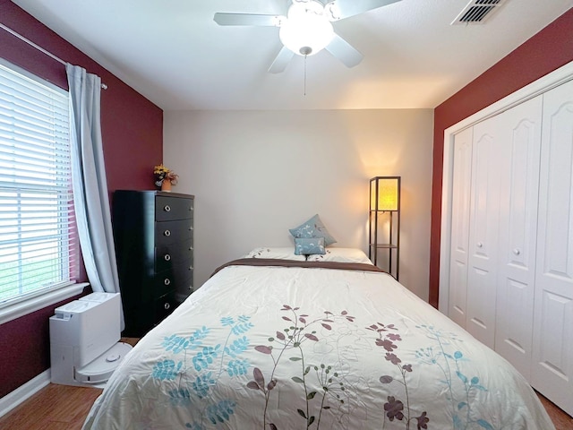 6026 Rich Farm Rd, Tallahassee, FL 32317 - photo 17