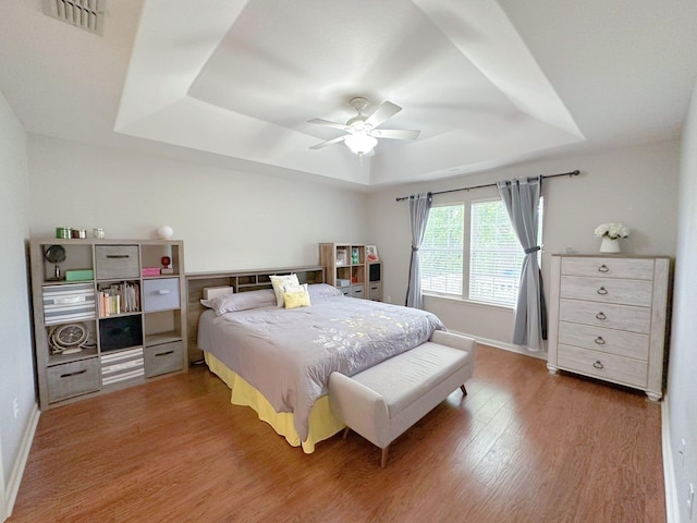 6026 Rich Farm Rd, Tallahassee, FL 32317 - photo 14