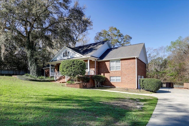6304 Mallard Trace Dr, Tallahassee, FL 32312 - photo 2