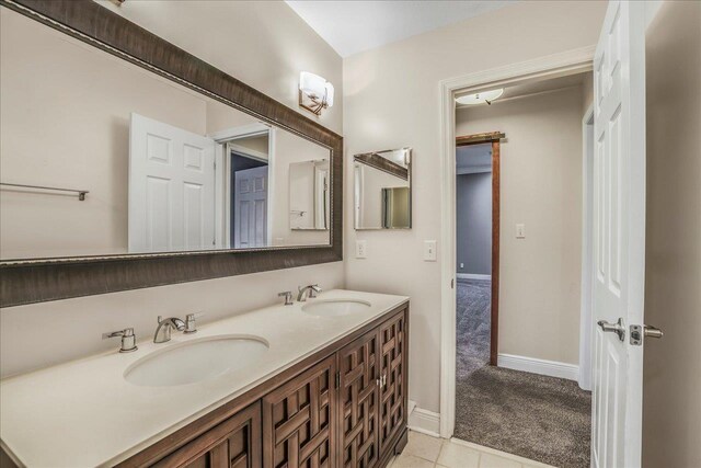 6304 Mallard Trace Dr, Tallahassee, FL 32312 - photo 29