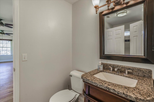 6304 Mallard Trace Dr, Tallahassee, FL 32312 - photo 33