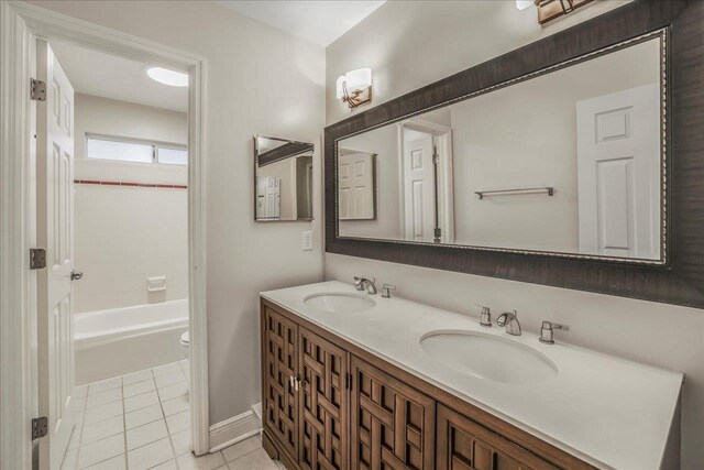 6304 Mallard Trace Dr, Tallahassee, FL 32312 - photo 28
