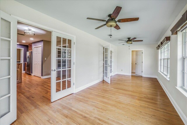 6304 Mallard Trace Dr, Tallahassee, FL 32312 - photo 23