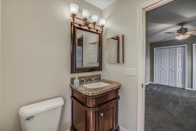 6304 Mallard Trace Dr, Tallahassee, FL 32312 - photo 34