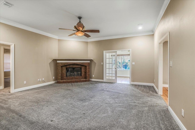 6304 Mallard Trace Dr, Tallahassee, FL 32312 - photo 10