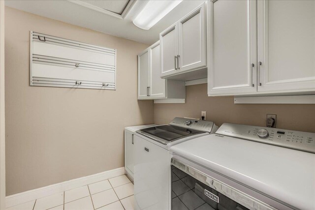 6304 Mallard Trace Dr, Tallahassee, FL 32312 - photo 36
