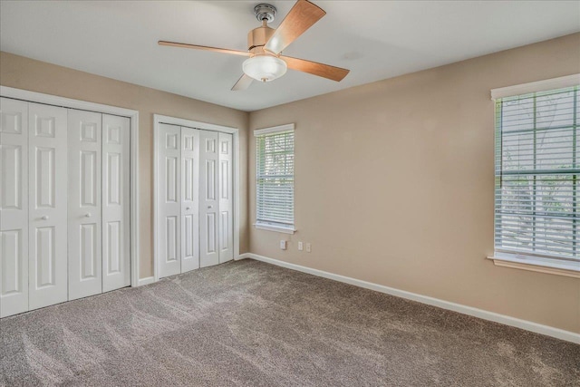 6304 Mallard Trace Dr, Tallahassee, FL 32312 - photo 31