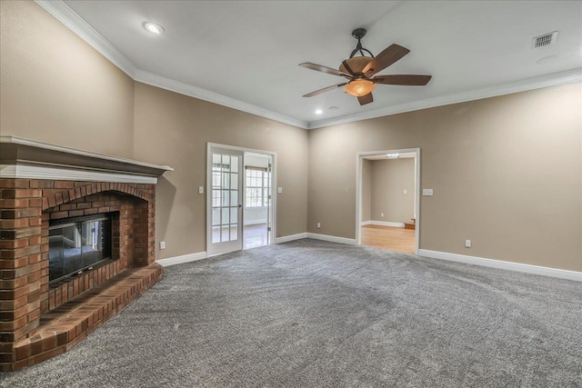 6304 Mallard Trace Dr, Tallahassee, FL 32312 - photo 12