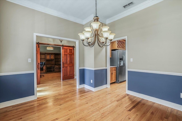 6304 Mallard Trace Dr, Tallahassee, FL 32312 - photo 9