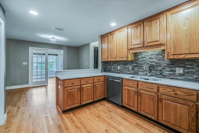 6304 Mallard Trace Dr, Tallahassee, FL 32312 - photo 18