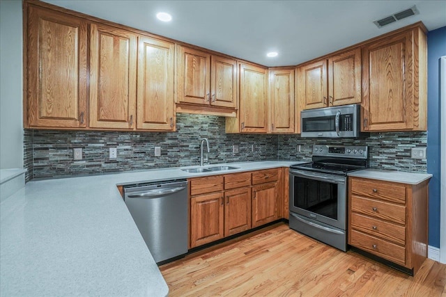 6304 Mallard Trace Dr, Tallahassee, FL 32312 - photo 14