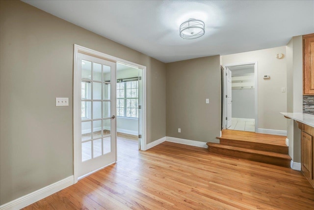 6304 Mallard Trace Dr, Tallahassee, FL 32312 - photo 19