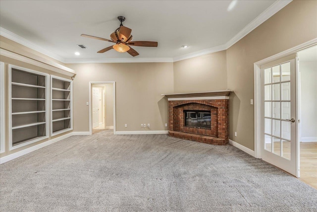6304 Mallard Trace Dr, Tallahassee, FL 32312 - photo 11