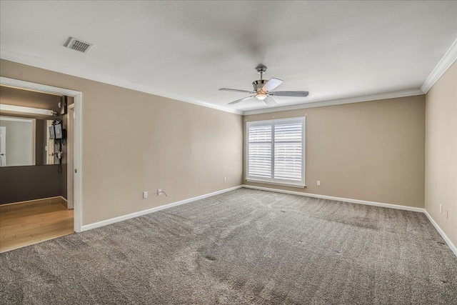 6304 Mallard Trace Dr, Tallahassee, FL 32312 - photo 24