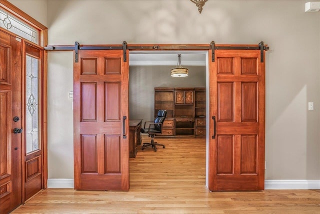 6304 Mallard Trace Dr, Tallahassee, FL 32312 - photo 5